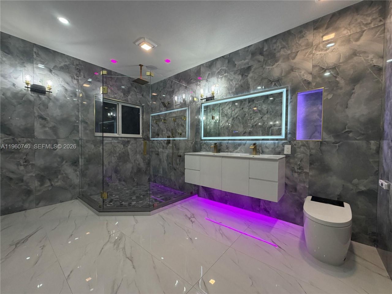 6042 SW 159 Ct , Miami, FL 33193 Photo