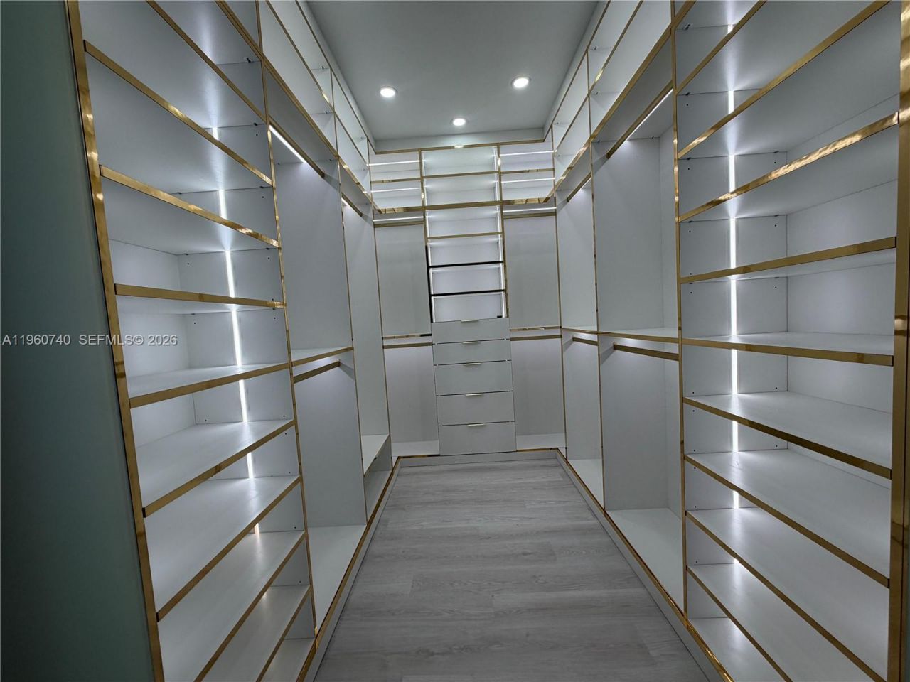 6042 SW 159 Ct , Miami, FL 33193 Photo