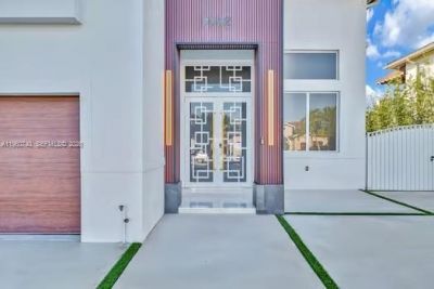 6042 SW 159 Ct , Miami, FL 33193 Photo