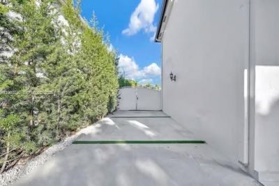 6042 SW 159 Ct , Miami, FL 33193 Photo