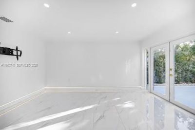 6042 SW 159 Ct , Miami, FL 33193 Photo