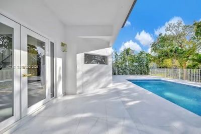 6042 SW 159 Ct , Miami, FL 33193 Photo