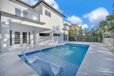 6042 SW 159 Ct , Miami, FL 33193 Photo