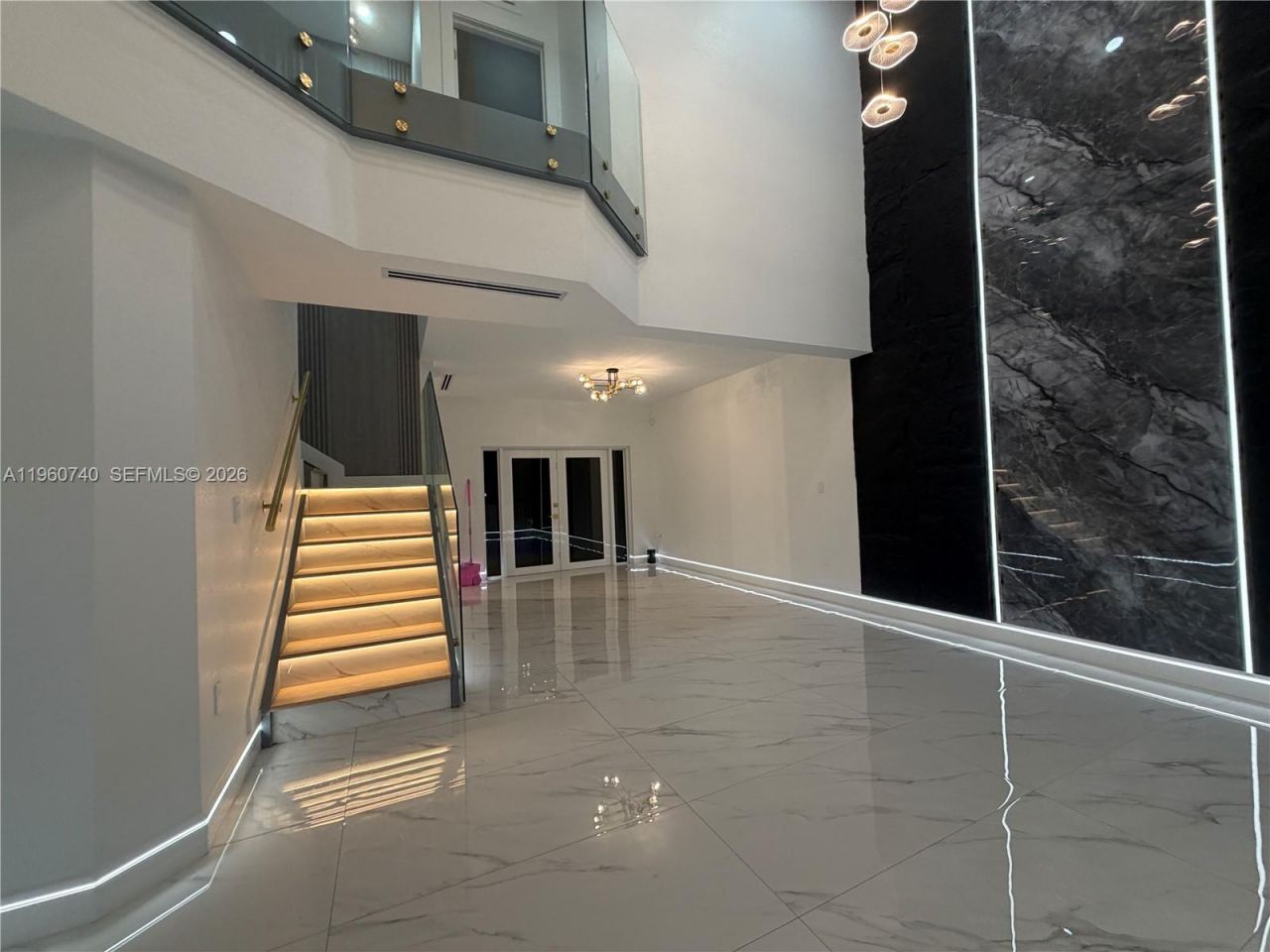 6042 SW 159 Ct , Miami, FL 33193 Photo