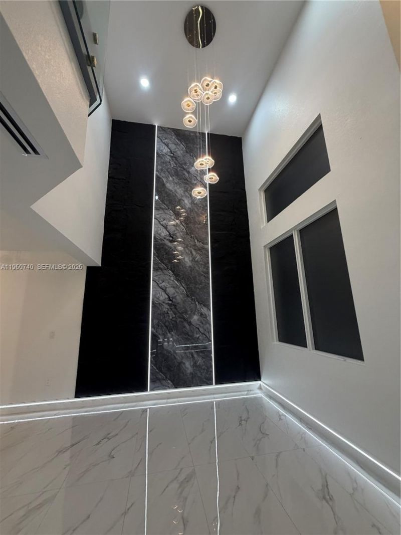 6042 SW 159 Ct , Miami, FL 33193 Photo