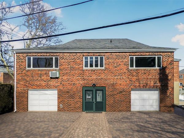 3223 Lucerne Street, Bronx, NY 10465