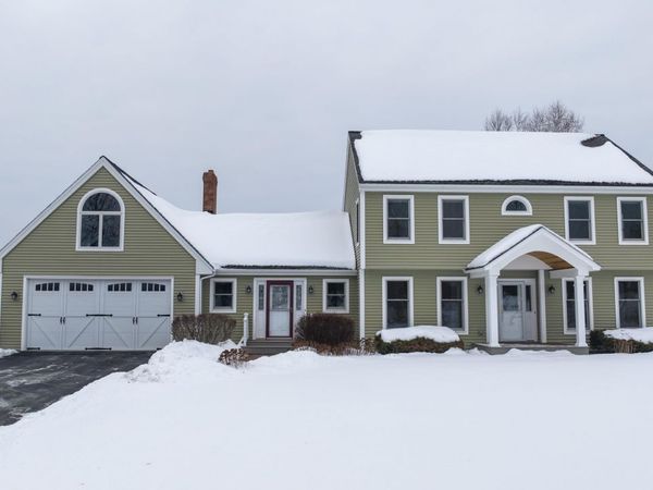 182 Charlton Road, Ballston Spa, NY 12020