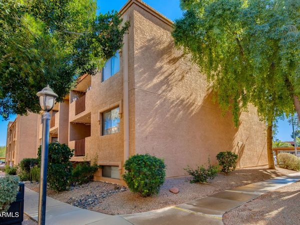 3031 N CIVIC CENTER Plaza, Unit 218, Scottsdale, AZ 85251