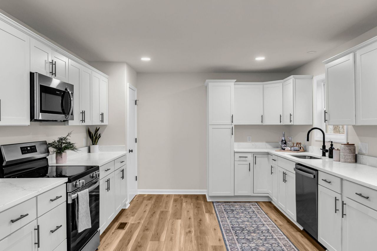 7133 Hendersonville Highway Photo 10