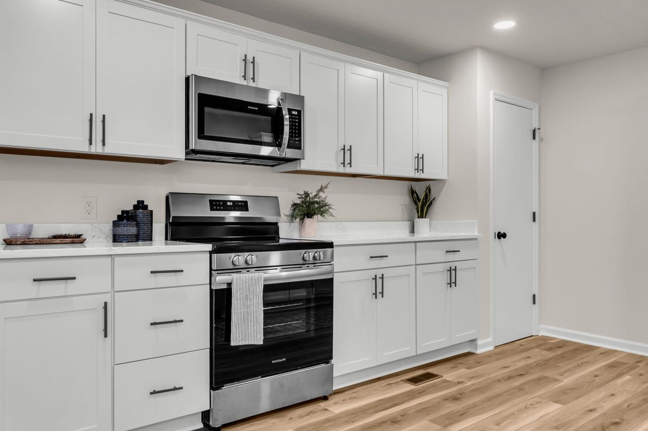 7133 Hendersonville Highway Photo 11