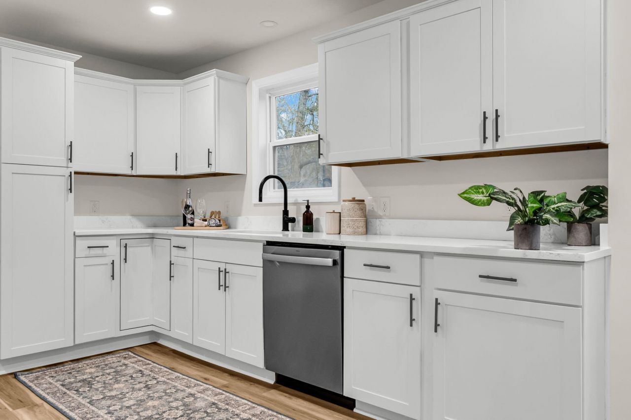 7133 Hendersonville Highway Photo 12