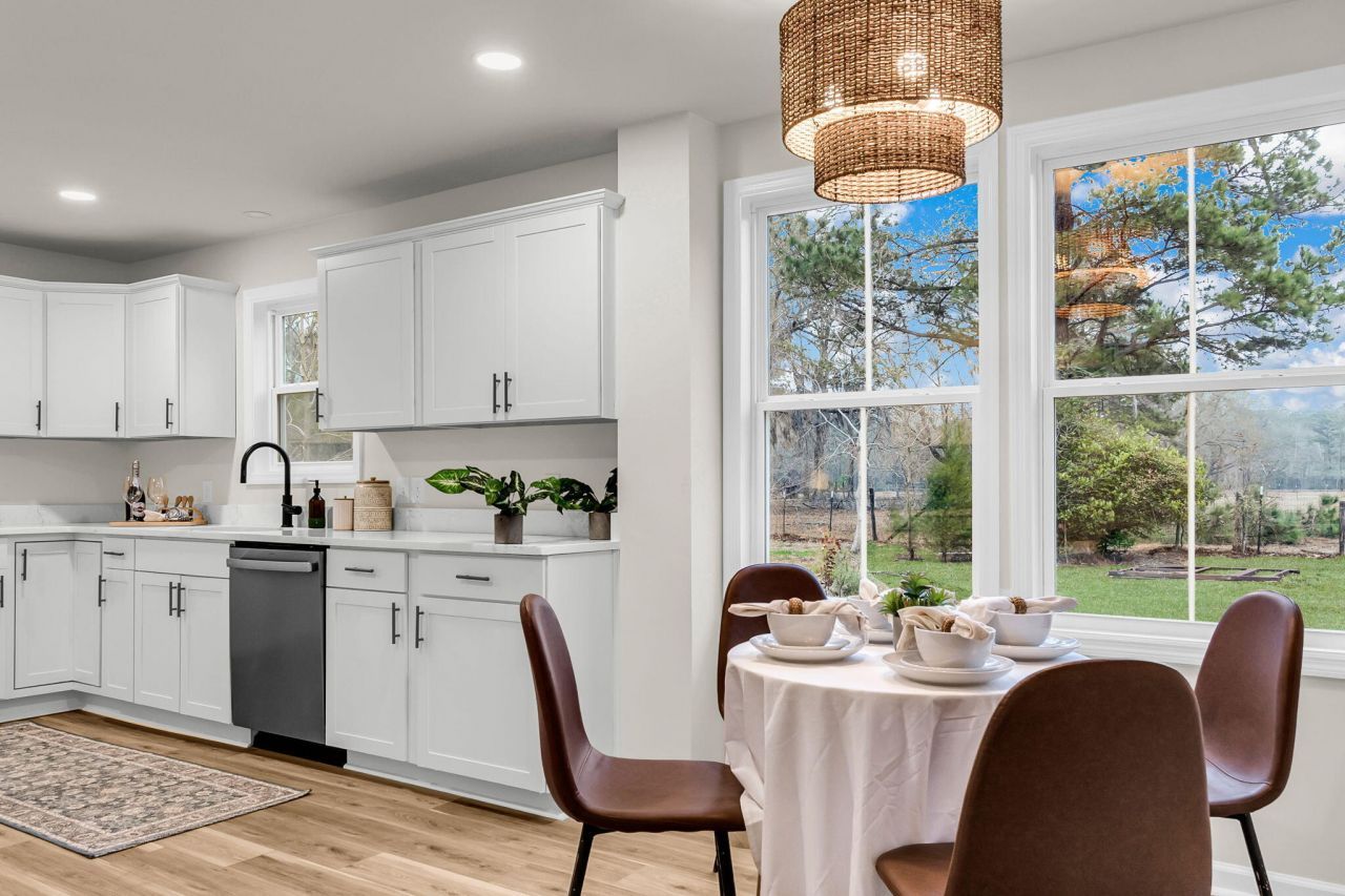 7133 Hendersonville Highway Photo 13