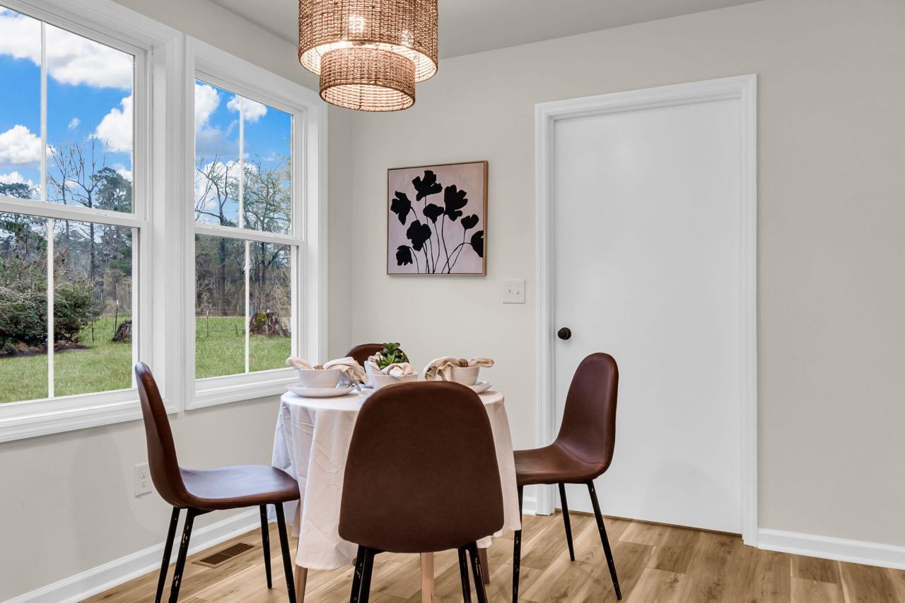 7133 Hendersonville Highway Photo 14