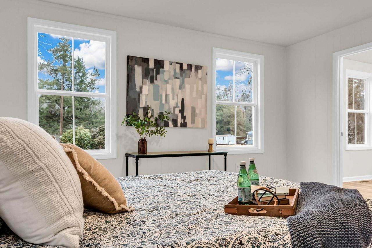 7133 Hendersonville Highway Photo 19