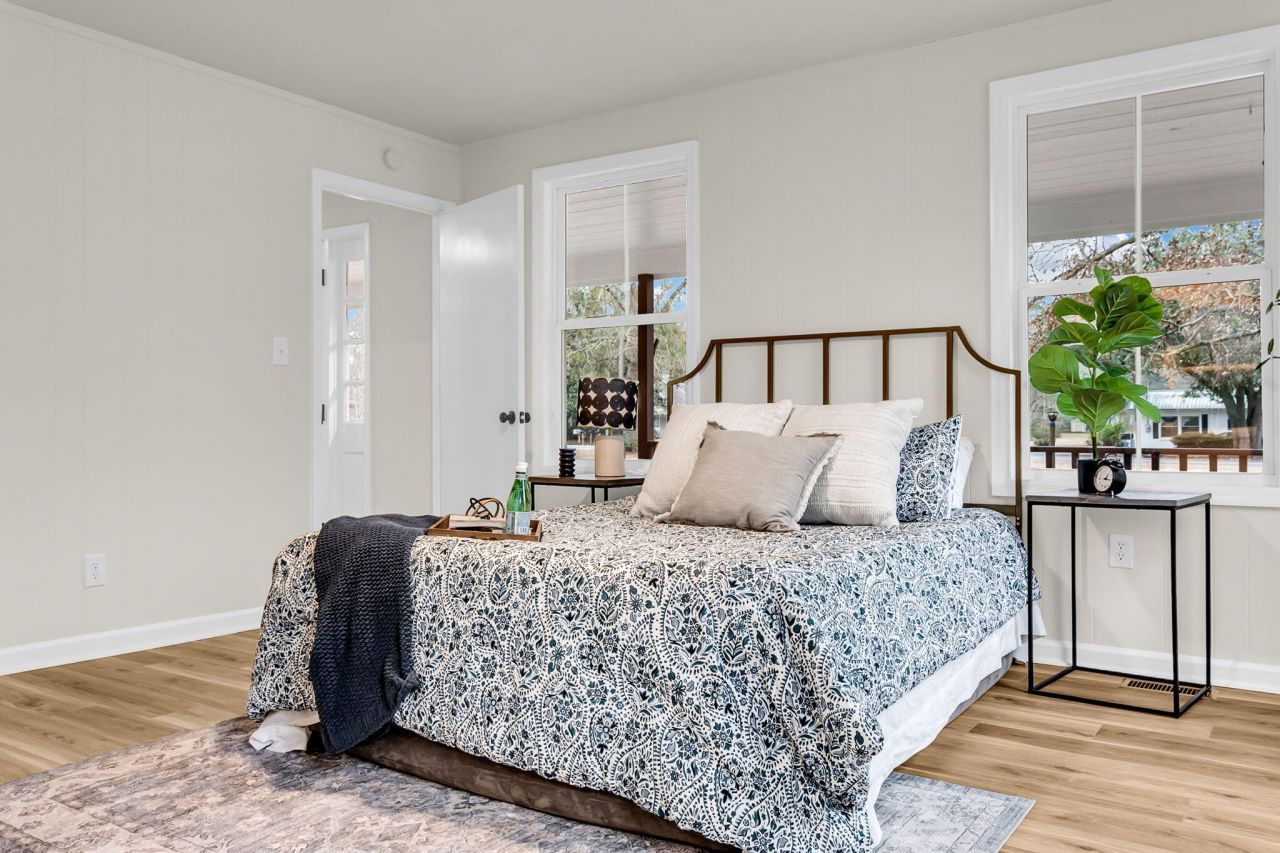 7133 Hendersonville Highway Photo 20