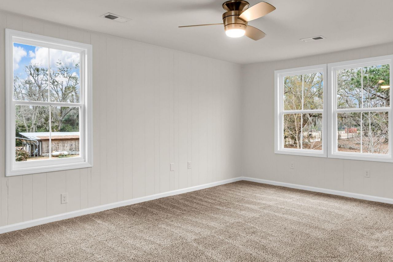 7133 Hendersonville Highway Photo 22