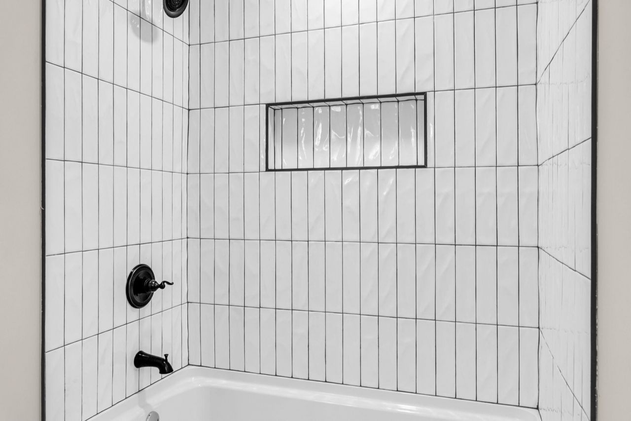 7133 Hendersonville Highway Photo 24