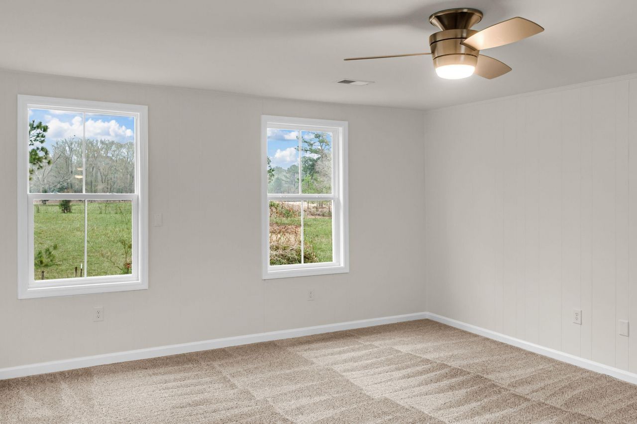 7133 Hendersonville Highway Photo 26