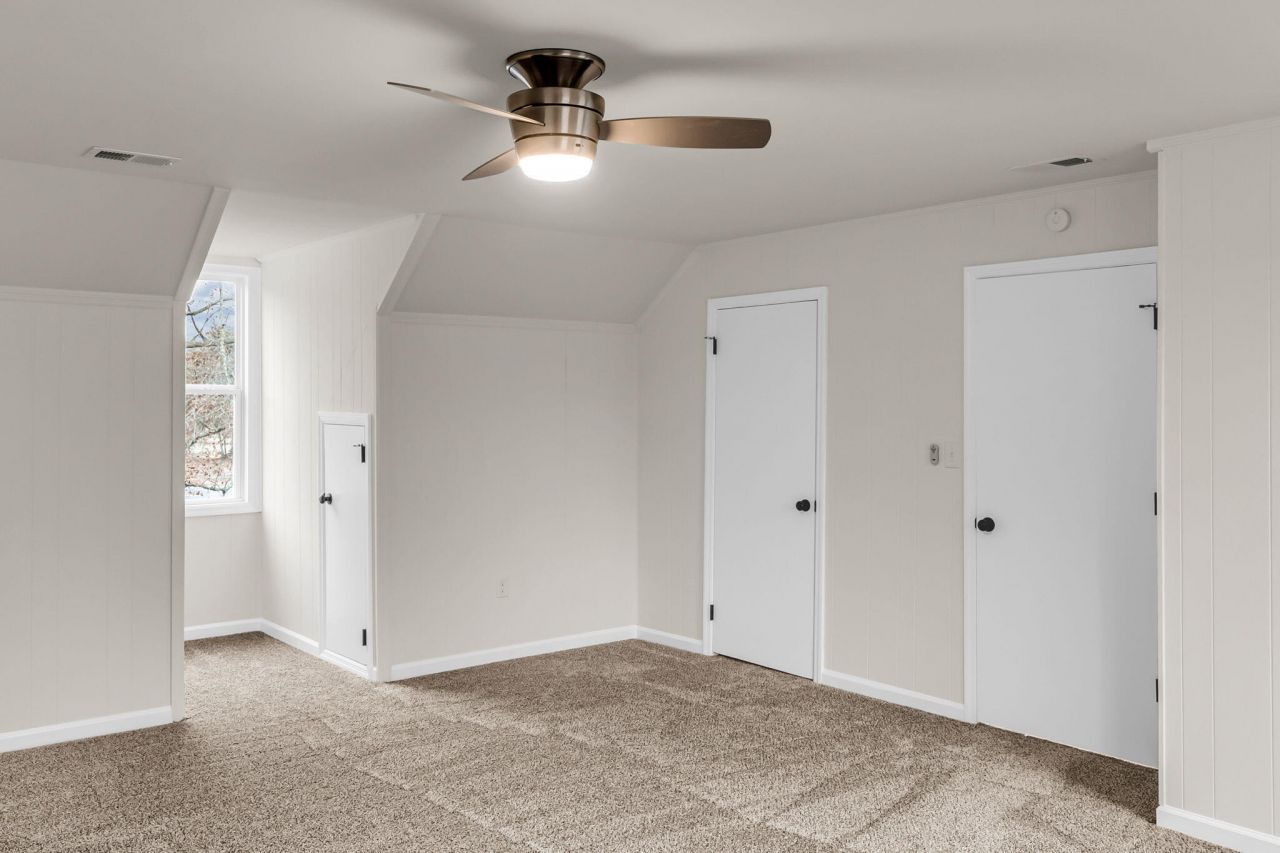 7133 Hendersonville Highway Photo 27