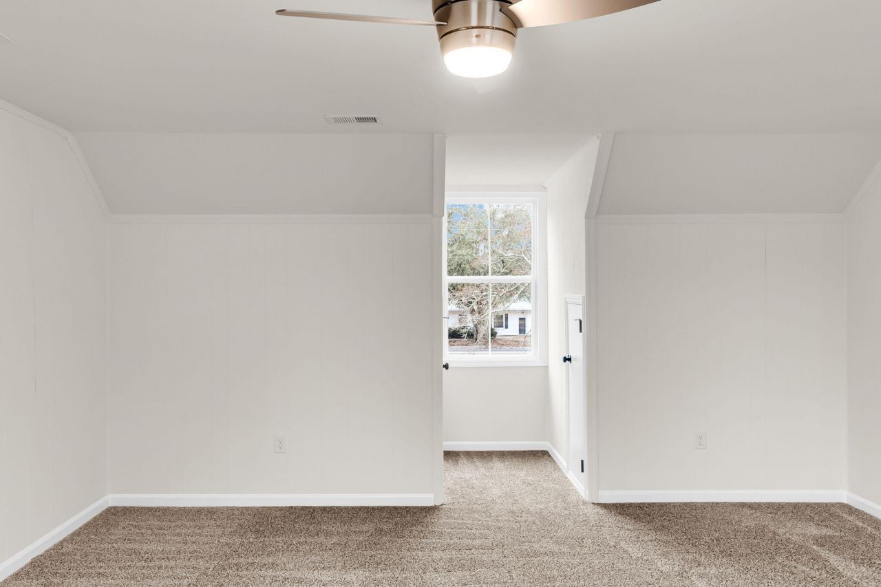 7133 Hendersonville Highway Photo 28