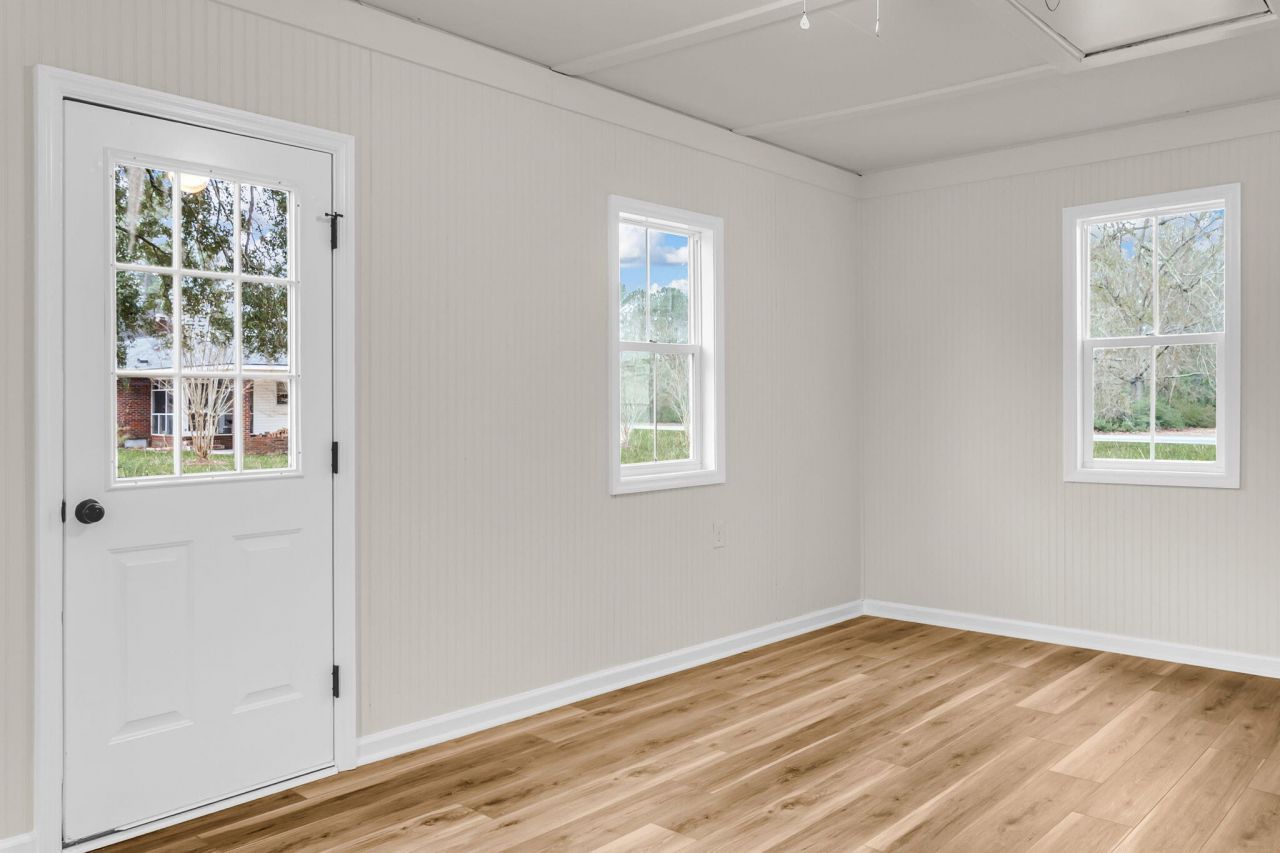 7133 Hendersonville Highway Photo 29