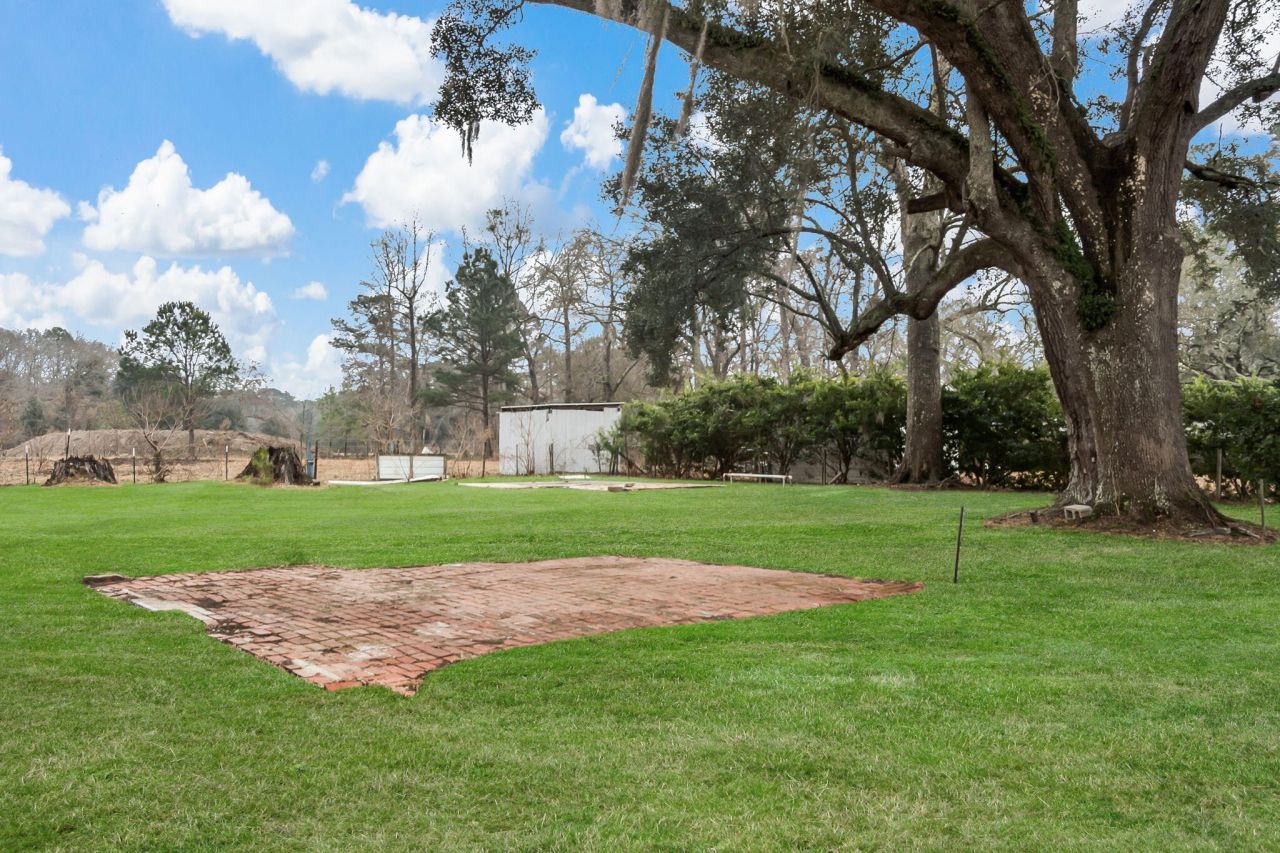 7133 Hendersonville Highway Photo 32