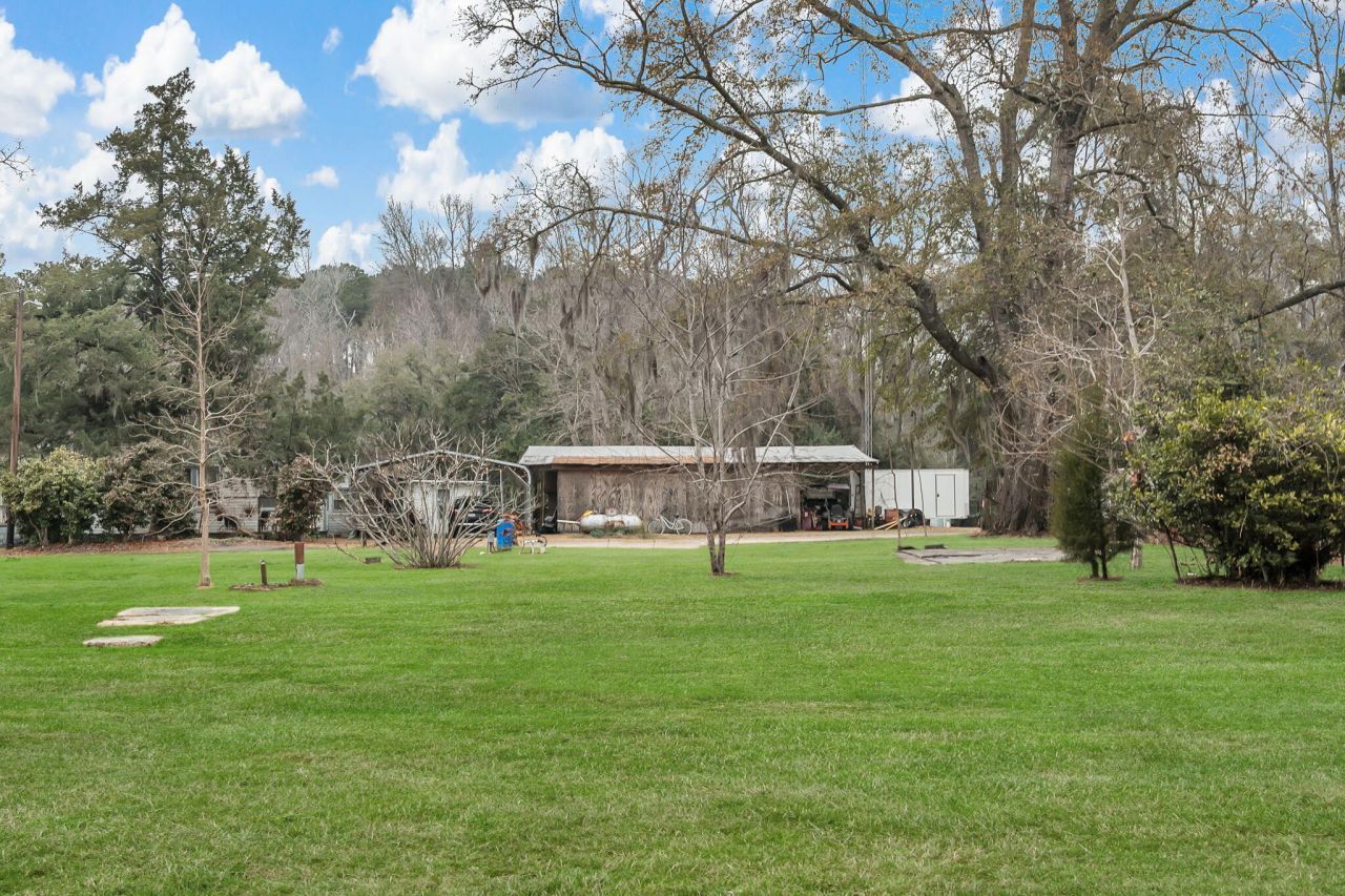 7133 Hendersonville Highway Photo 33