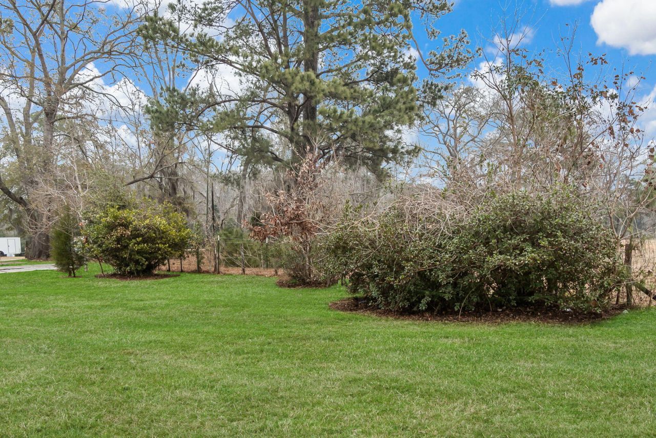 7133 Hendersonville Highway Photo 34