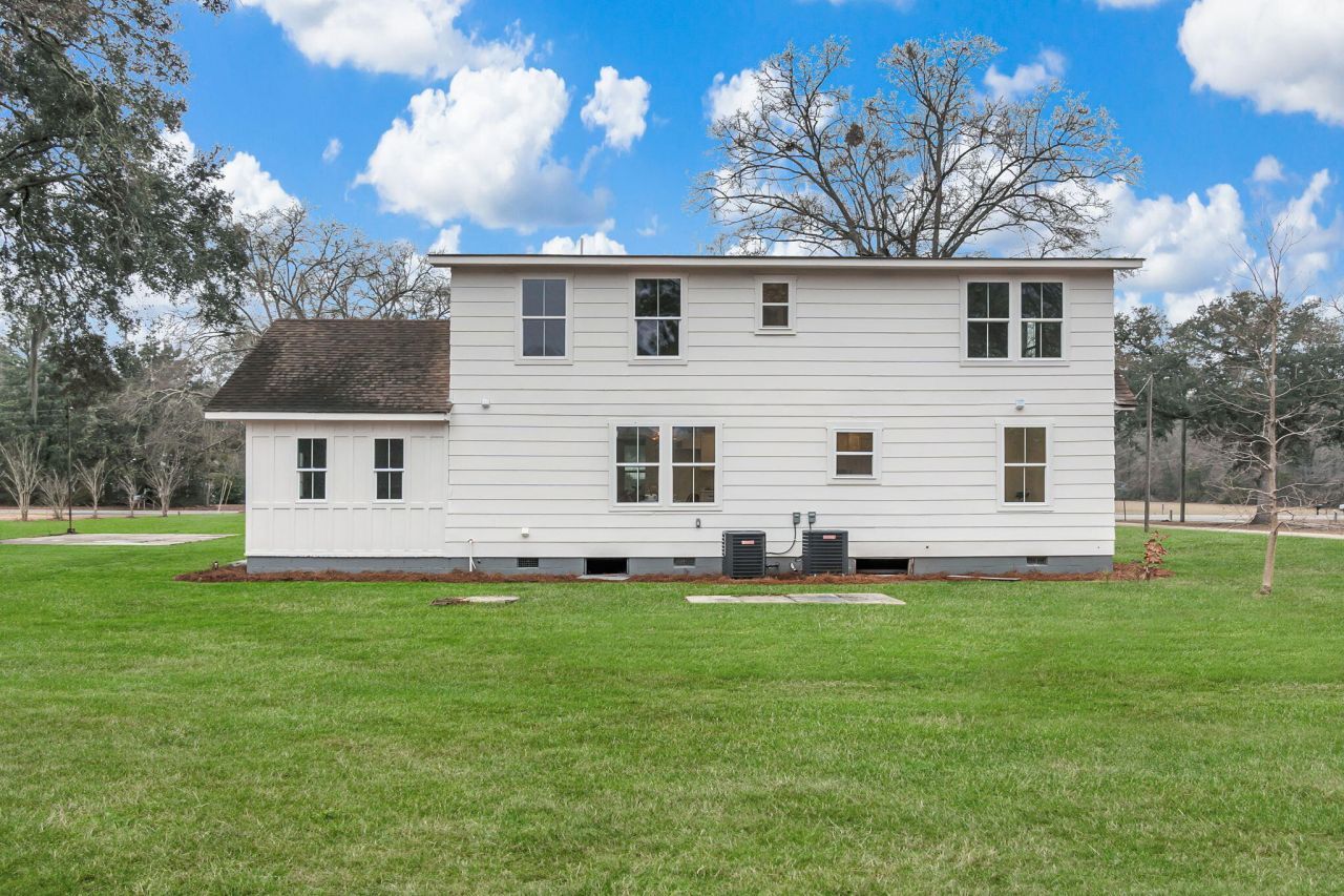 7133 Hendersonville Highway Photo 35