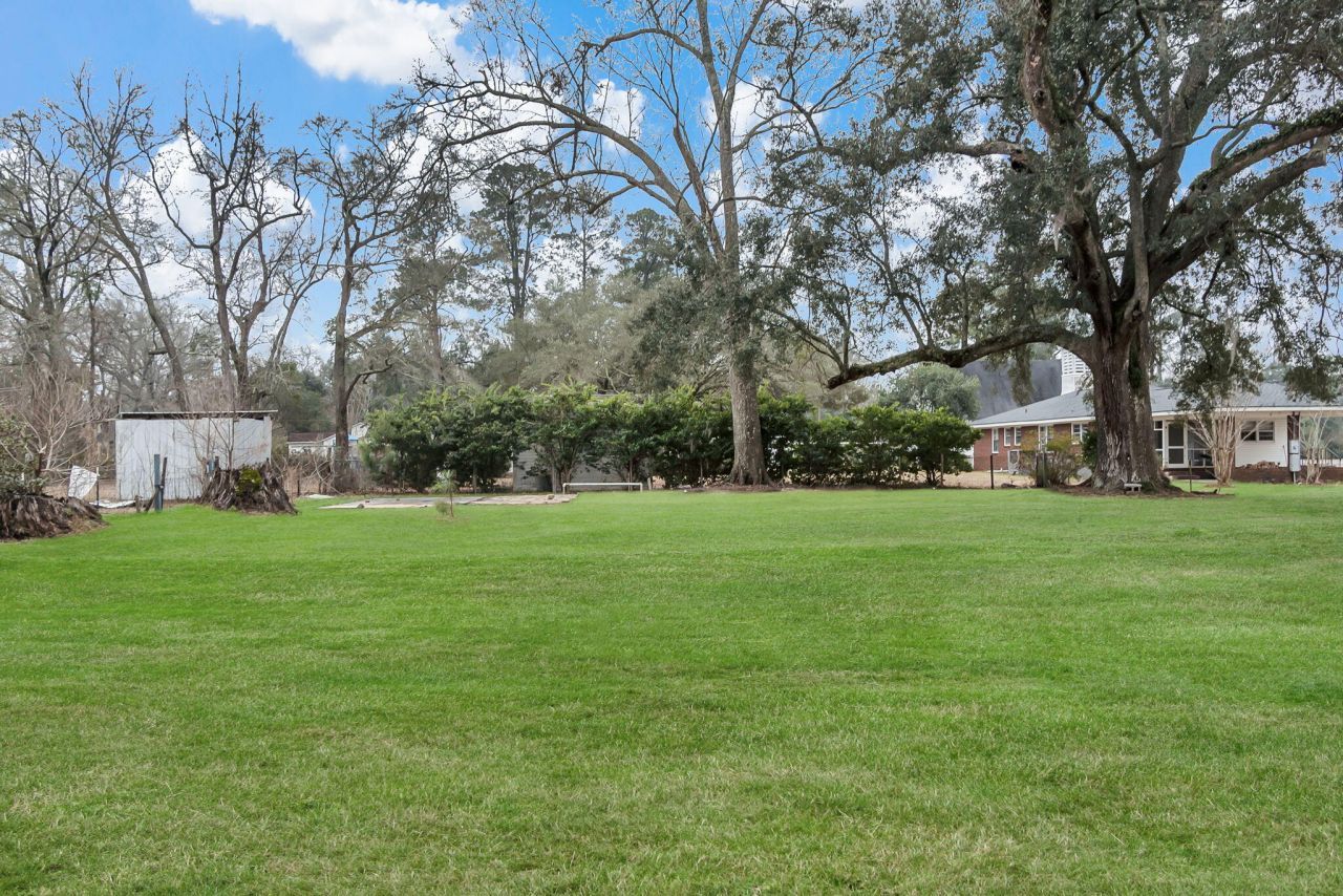 7133 Hendersonville Highway Photo 37