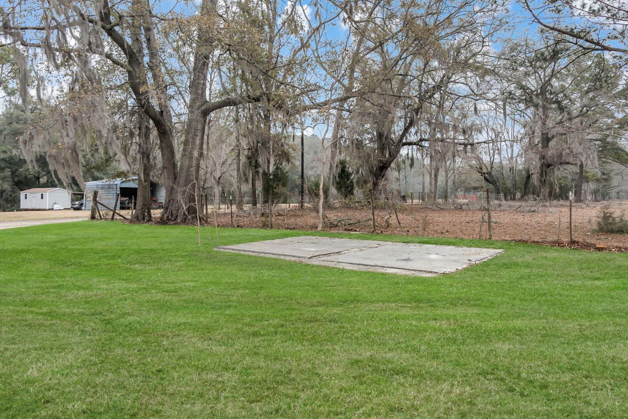 7133 Hendersonville Highway Photo 38