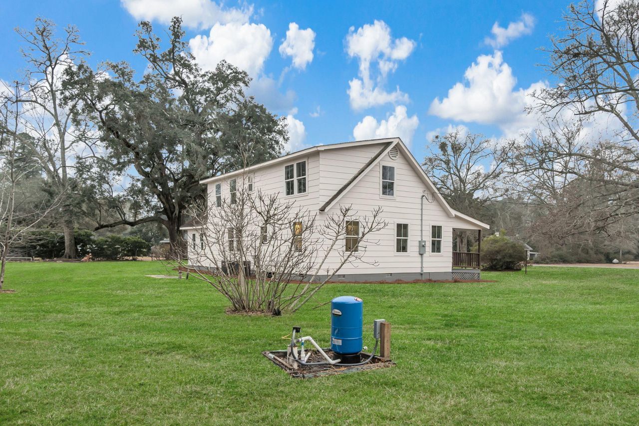 7133 Hendersonville Highway Photo 39