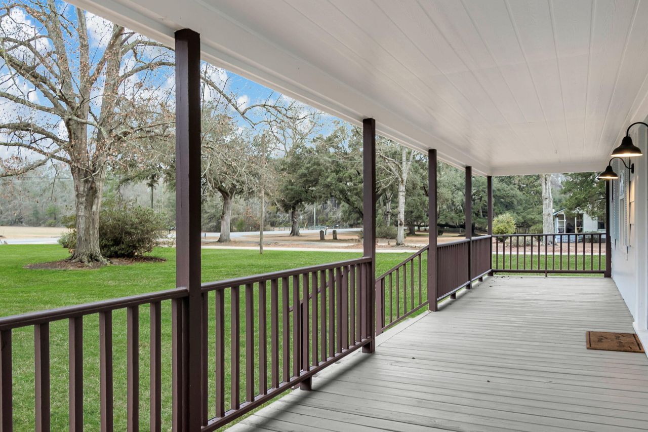 7133 Hendersonville Highway Photo 4