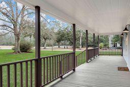 7133 Hendersonville Highway photo 4