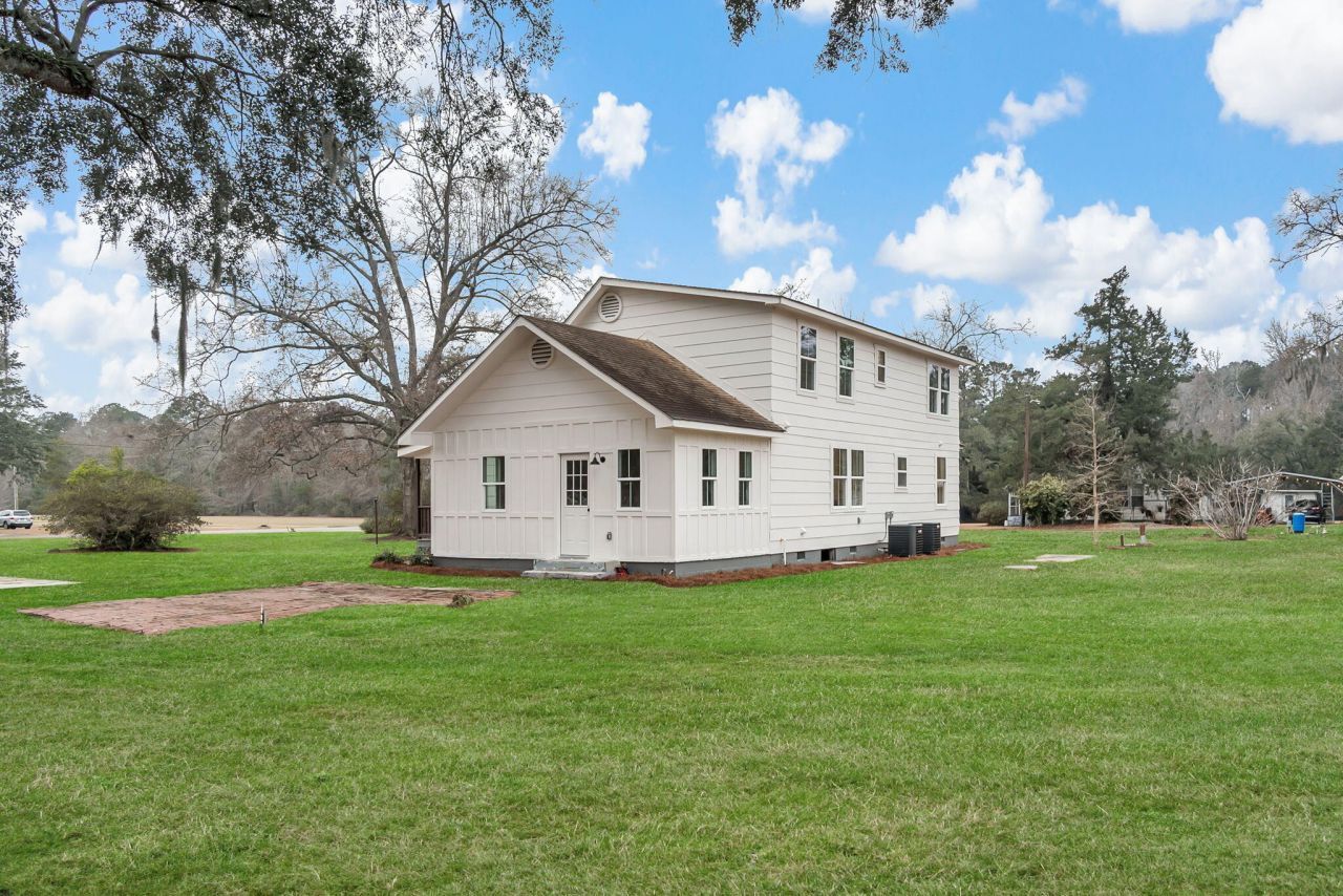 7133 Hendersonville Highway Photo 41