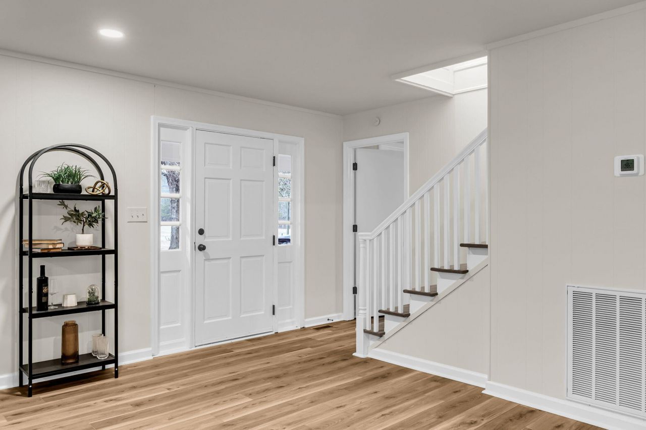 7133 Hendersonville Highway Photo 5