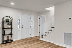 7133 Hendersonville Highway photo 4