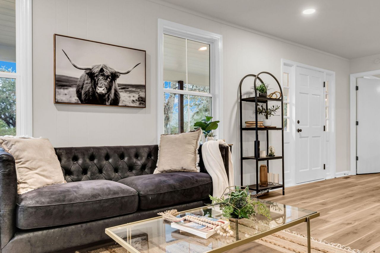 7133 Hendersonville Highway Photo 6