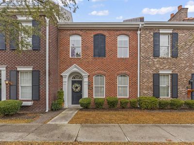 3564 Alexandria Ave., Unit 3564, Myrtle Beach, SC 29577