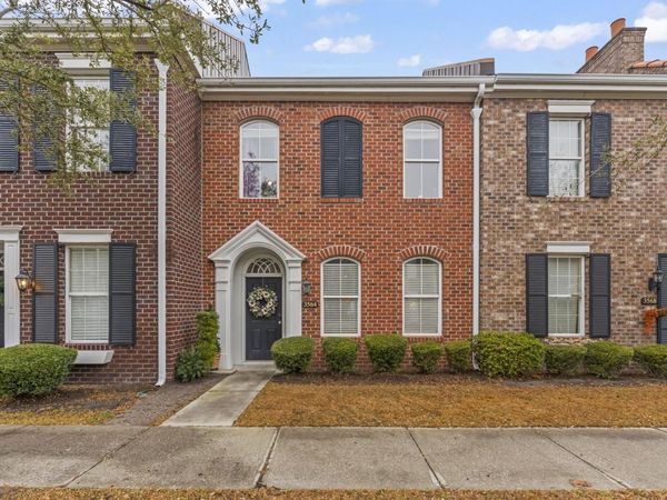 3564 Alexandria Ave., Unit 3564, Myrtle Beach, SC 29577