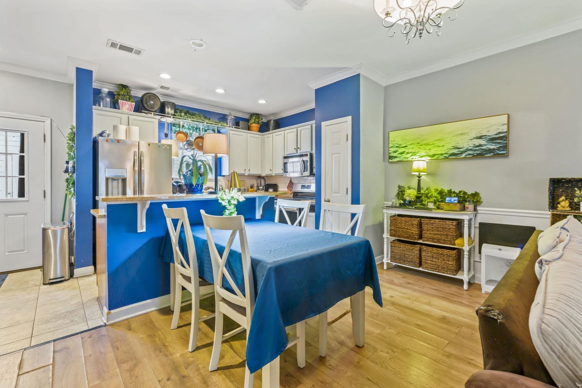 3564 Alexandria Ave. Photo 11