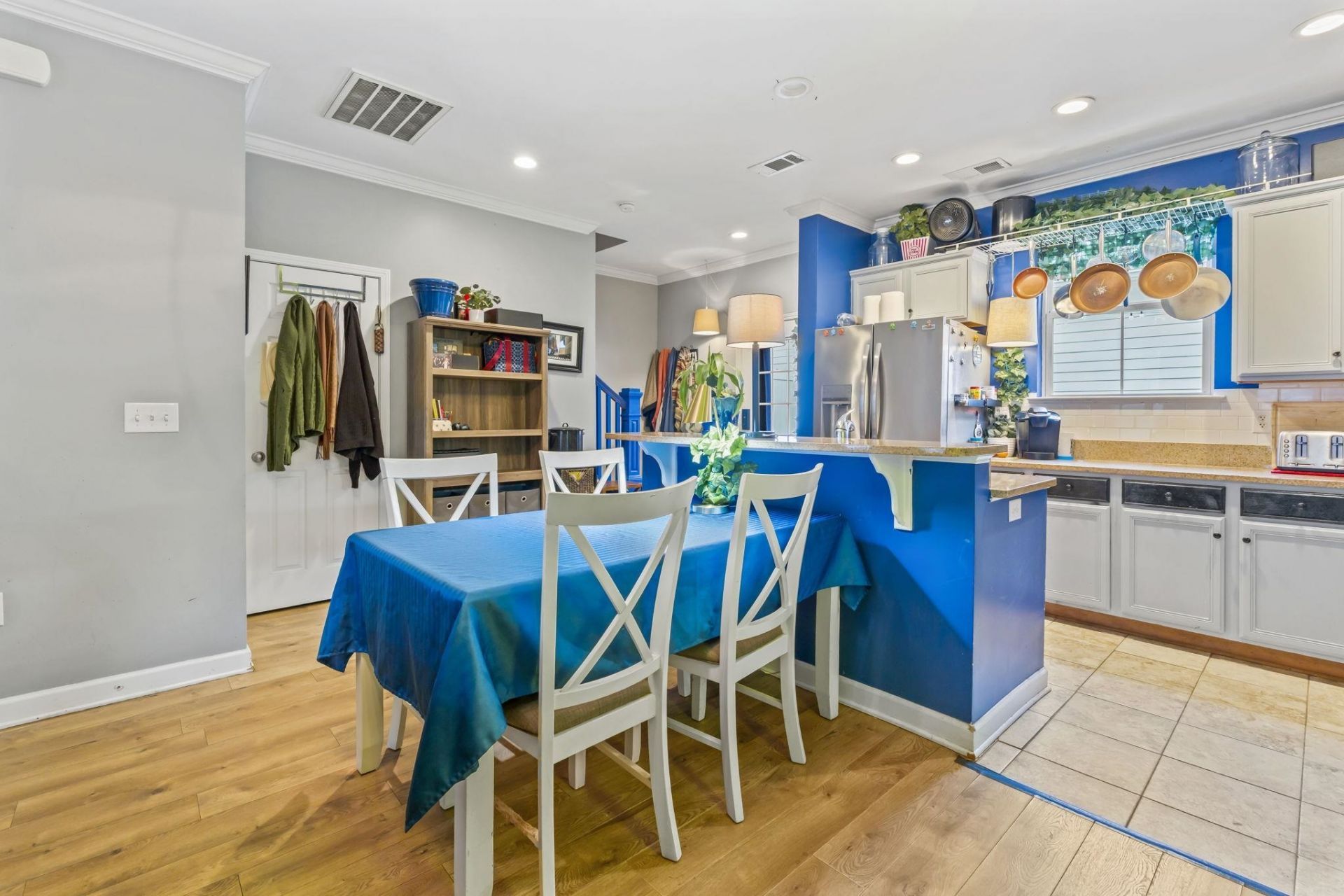 3564 Alexandria Ave. Photo 12