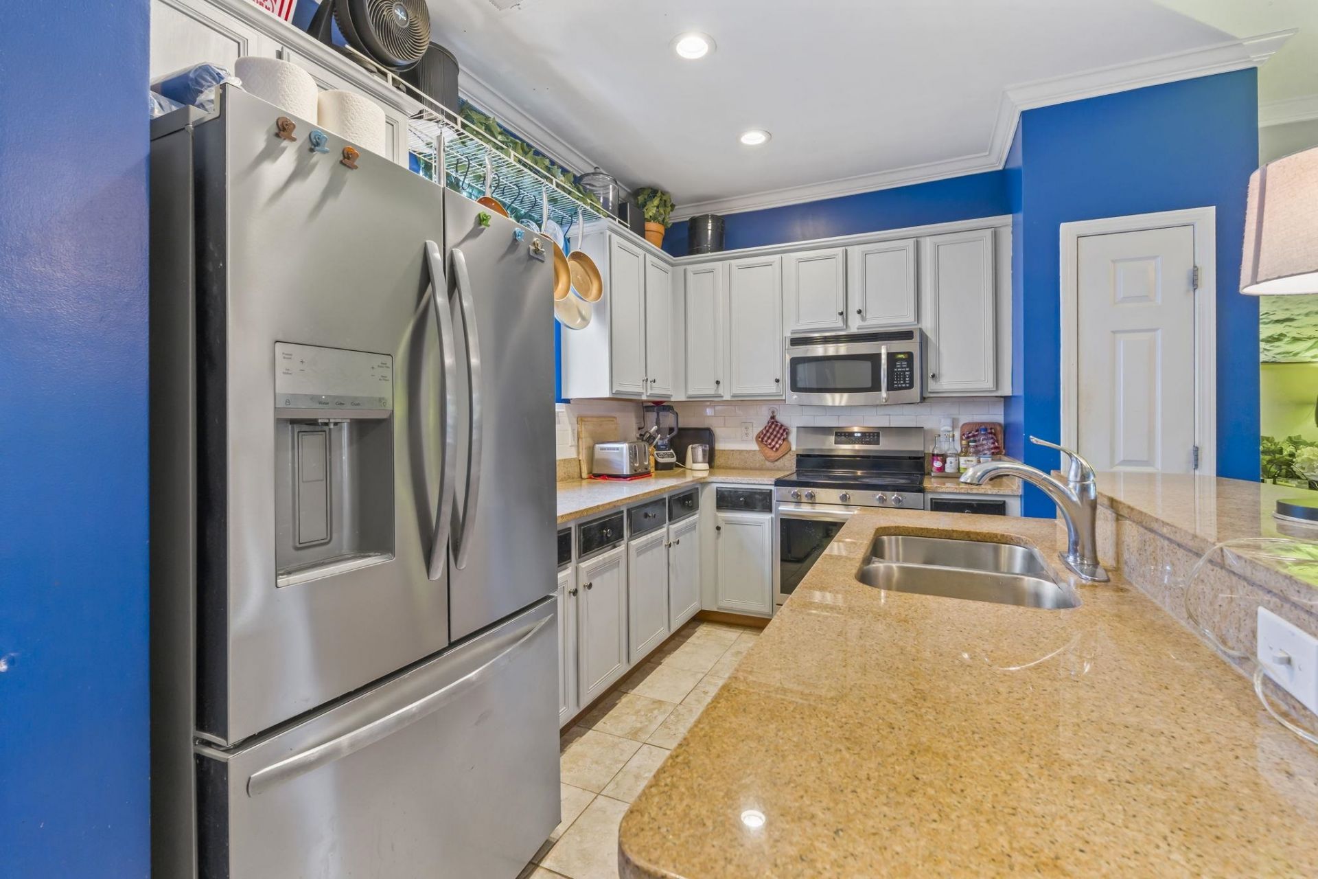 3564 Alexandria Ave. Photo 15