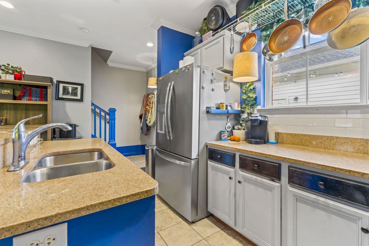 3564 Alexandria Ave. Photo 16