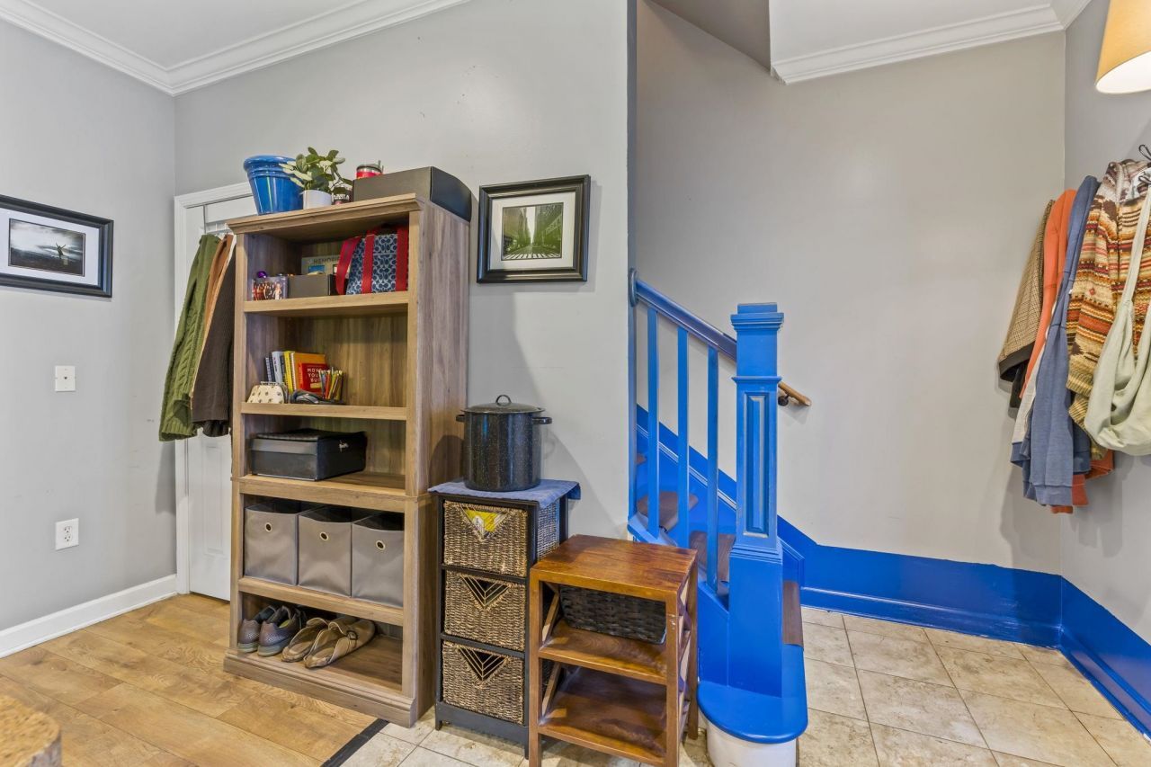 3564 Alexandria Ave. Photo 17