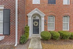 3564 Alexandria Ave. photo 4