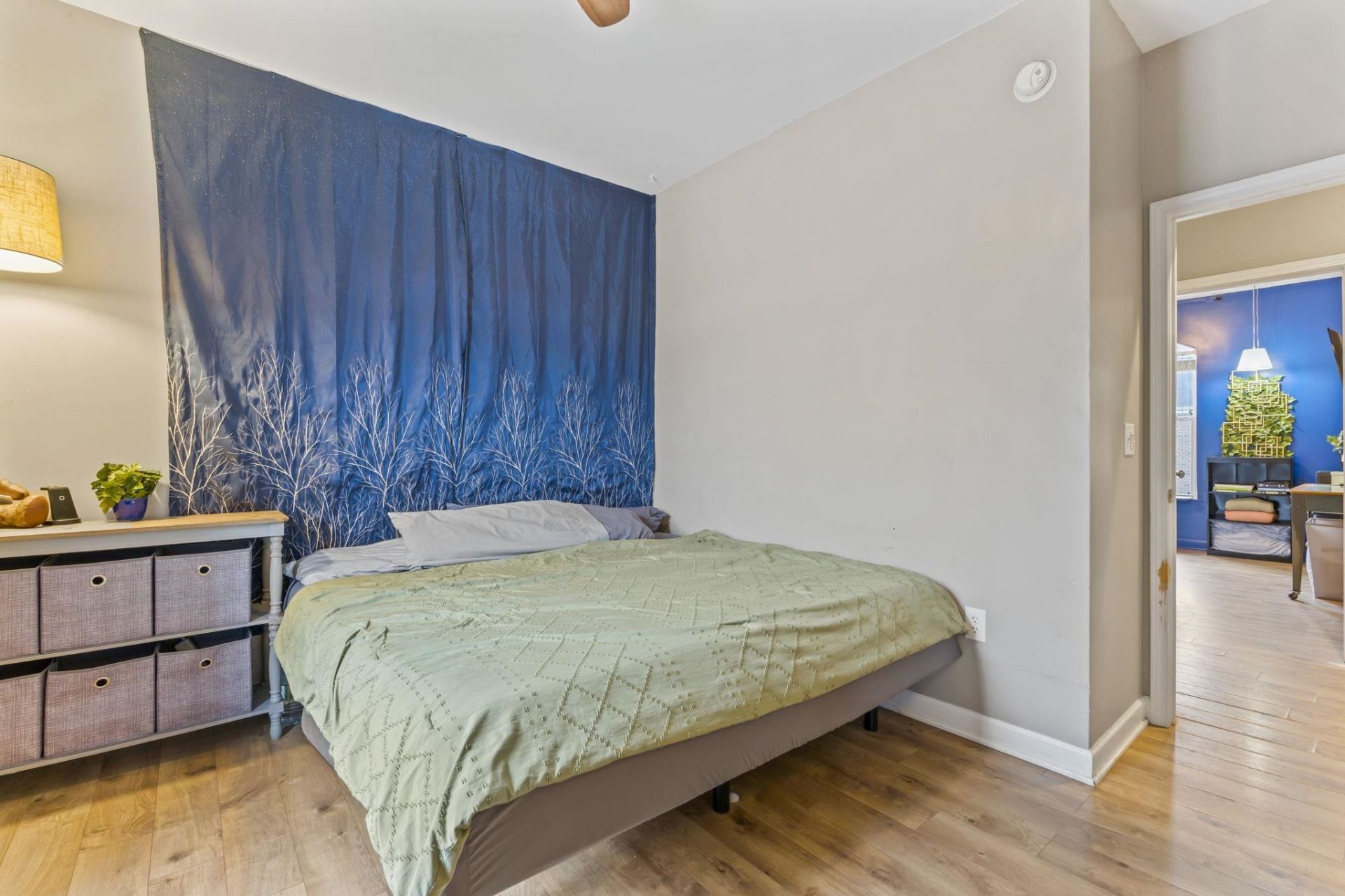 3564 Alexandria Ave. Photo 20