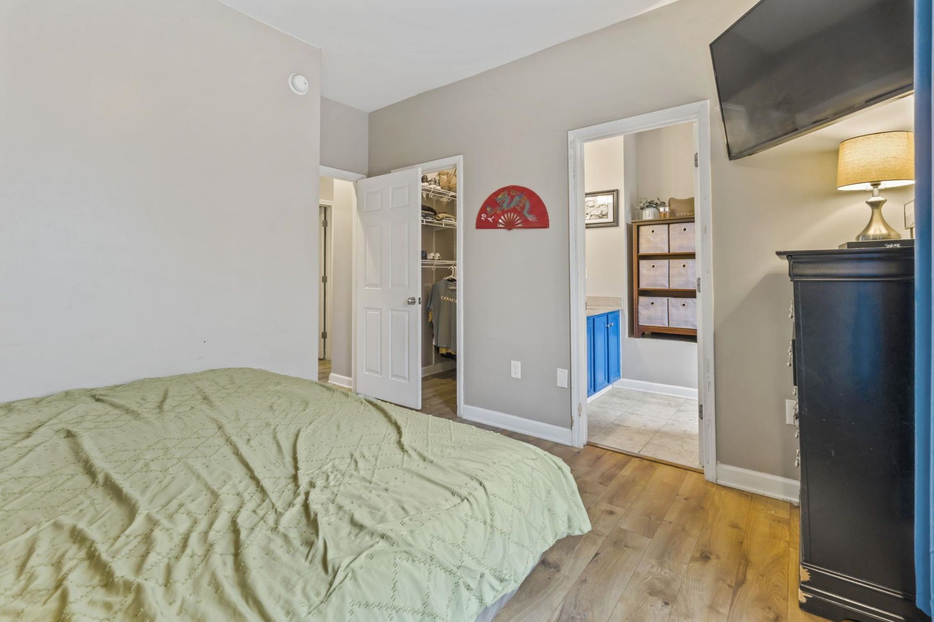 3564 Alexandria Ave. Photo 22