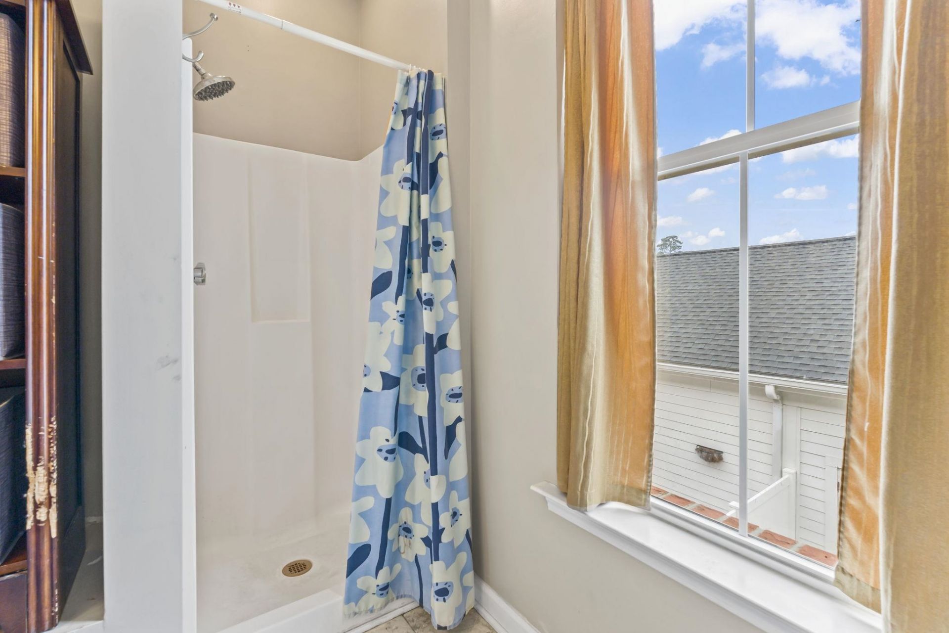 3564 Alexandria Ave. Photo 25