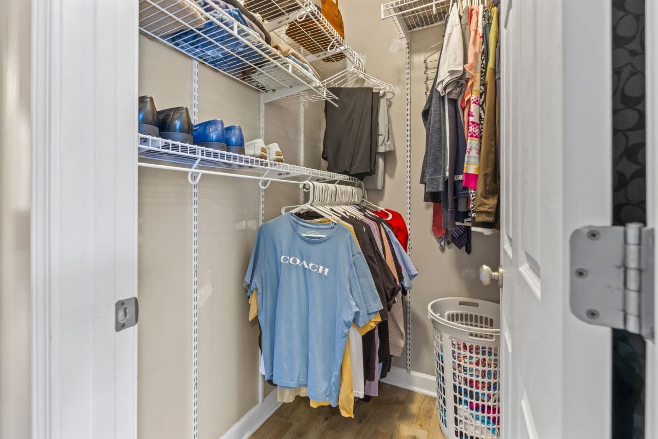 3564 Alexandria Ave. Photo 26